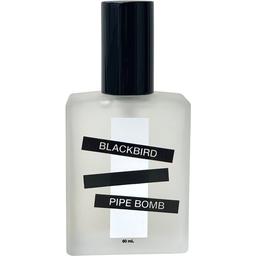Pipe Bomb