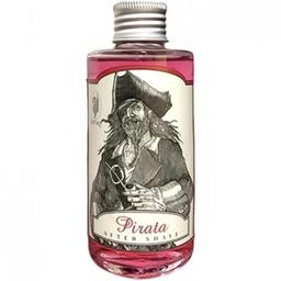 Pirata