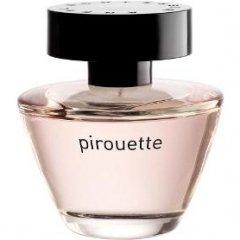 Pirouette