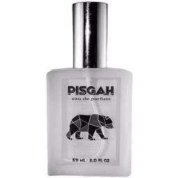 Pisgah