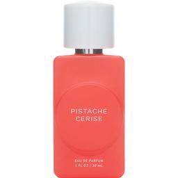 Pistache Cerise