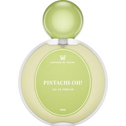 Pistachi-Oh!