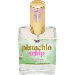 Pistachio Whip