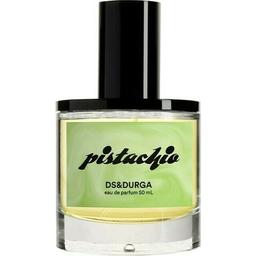 Pistachio