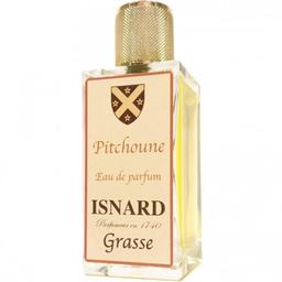 Pitchoune
