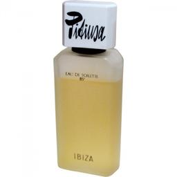 Pitiusa Ibiza