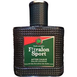 Pitralon Sport