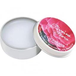 Pivoine Flora (Concrète de Parfum)