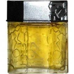 Plaisir pour Homme