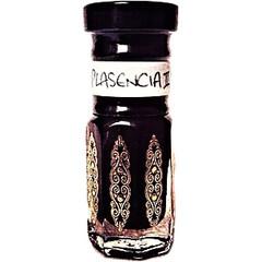 Plasencia II