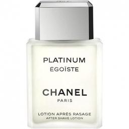 Platinum Égoïste