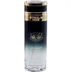 Platinum Collection - Victory La Nuit