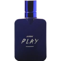 Play Extreme