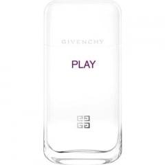 Play for Her