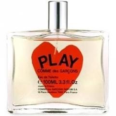 Play
