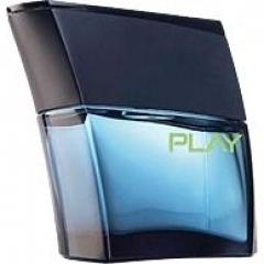 Play