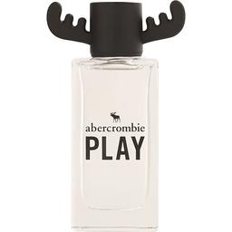 Play