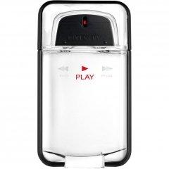 Play