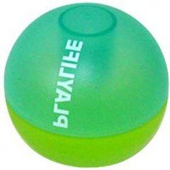 Playlife Men