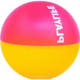 Playlife Women