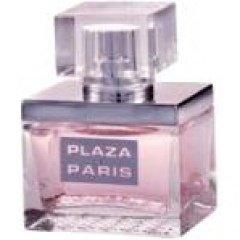 Plaza di Paris