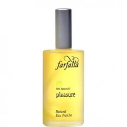 Pleasure