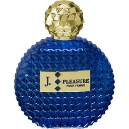 Pleasure