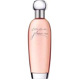 Pleasures Baie Rose Peony Splash