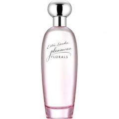 Pleasures Florals