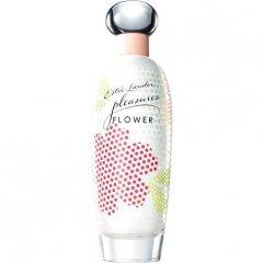 Pleasures Flower
