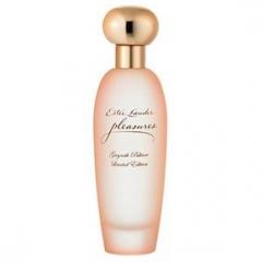 Pleasures Gwyneth Paltrow Limited Edition
