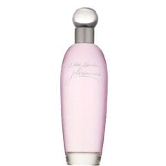 Pleasures Jasmine Violet Splash