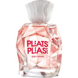 Pleats Please