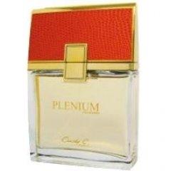 Plenium