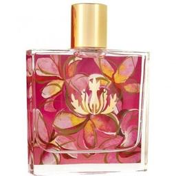 Plumeria