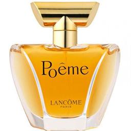 Poême