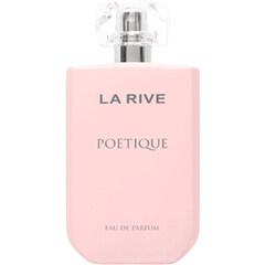 Poetique