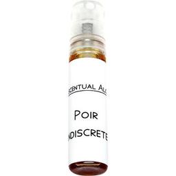 Poir Indiscrete