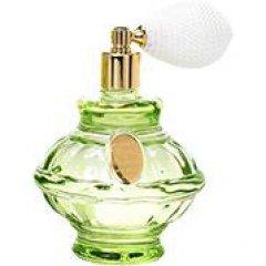 Poire Craquante