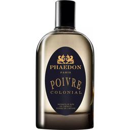 Poivre Colonial