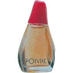 Poivre