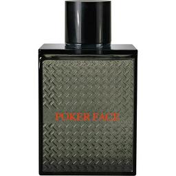 Poker Face
