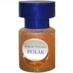 Polar