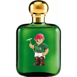 Polo Bear Edition