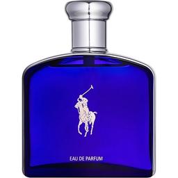 Polo Blue