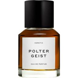 Poltergeist