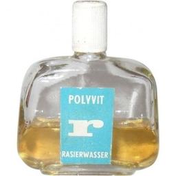 Polyvit
