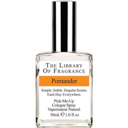 Pomander