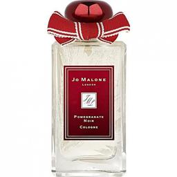 Pomegranate Noir Limited Edition 2014