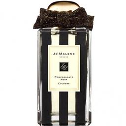 Pomegranate Noir Limited Edition 2016